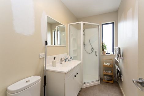 Photo of property in 1/75 Thackeray Place, Waltham, Christchurch, 8023