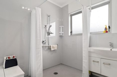 Photo of property in 74 Vale Street, Otumoetai, Tauranga, 3110