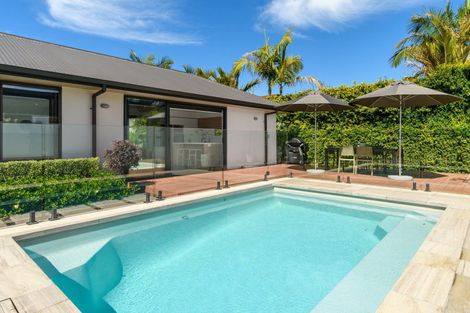 Photo of property in 8 Inlet Views, Bethlehem, Tauranga, 3110