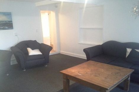 Photo of property in 63 Rockfield Road, Penrose, Auckland, 1061