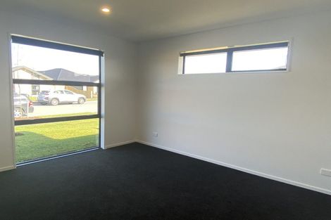 Photo of property in 6 Furlong Street, Yaldhurst, Christchurch, 8042