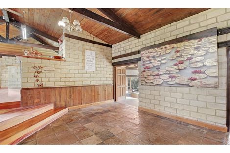 Photo of property in 380 Rangiora Leithfield Road, Sefton, Rangiora, 7477