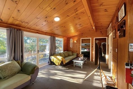 Photo of property in 231a Manly Street, Paraparaumu Beach, Paraparaumu, 5032