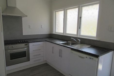 Photo of property in 15a Parlane Street, Addington, Christchurch, 8024