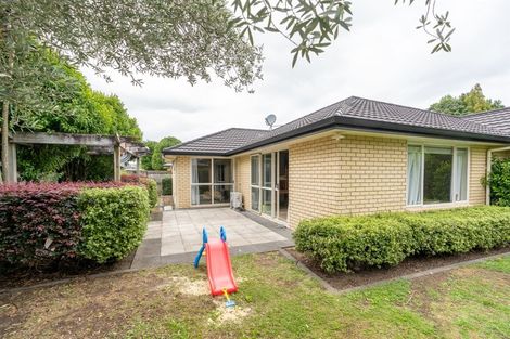 Photo of property in 48 Thomas Road, Huntington, Hamilton, 3210