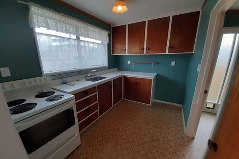 Photo of property in 1/3 Mcbeath Avenue, Hoon Hay, Christchurch, 8025
