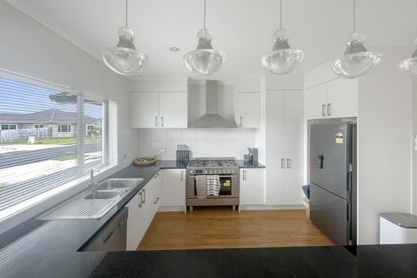 Photo of property in 9 Teafields Court, Huntington, Hamilton, 3210