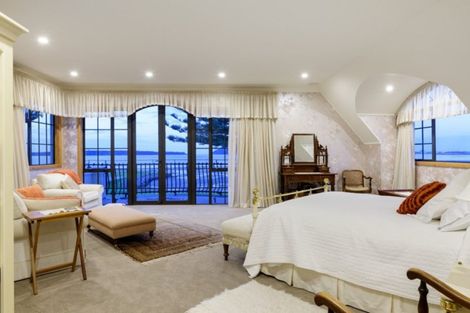 Photo of property in 91 Kulim Avenue, Otumoetai, Tauranga, 3110