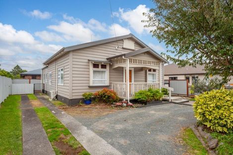 Photo of property in 37a Smith Street, Matamata, 3400