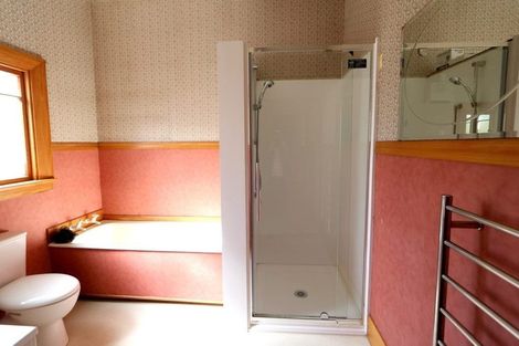 Photo of property in 36 Baird Street, Richmond, Invercargill, 9810