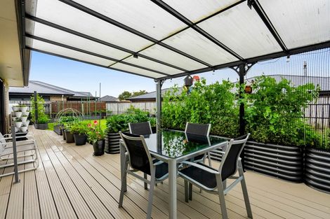 Photo of property in 18a Estate Grove, Inglewood, 4330