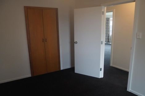 Photo of property in 61 Beach Road, Hampstead, Ashburton, 7700