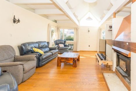 Photo of property in 20 Strathean Avenue, Avonhead, Christchurch, 8042