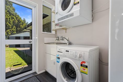 Photo of property in 29 Mokorua Parade, Whakatane, 3120