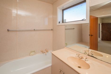 Photo of property in 34 Chelsea Avenue, Richmond, 7020