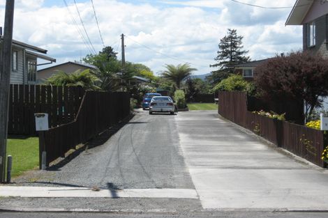 Photo of property in 11 Raleigh Street, Leamington, Cambridge, 3432