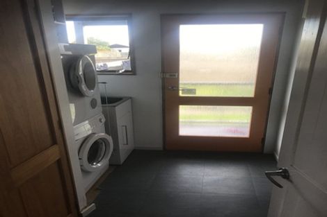 Photo of property in 18a Topaz Drive, Papamoa Beach, Papamoa, 3118