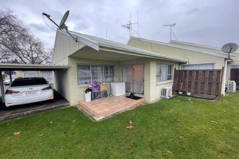 Photo of property in 1/93 Victoria Street, Cambridge, 3434