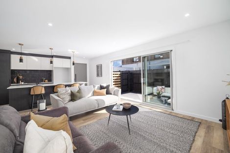 Photo of property in 73a Canon Street, St Albans, Christchurch, 8014