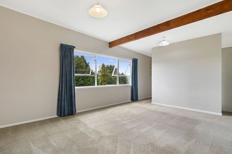 Photo of property in 641 Hamurana Road, Hamurana, Rotorua, 3097