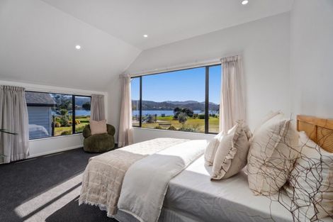 Photo of property in 10 Ajax Head, Pauanui, Hikuai, 3579