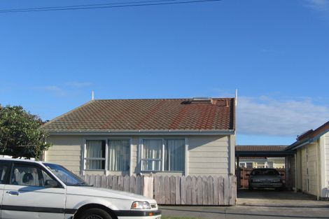 Photo of property in 2 Manchester Street, Petone, Lower Hutt, 5012