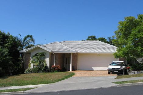 Photo of property in 44 Caversham Drive, Torbay, Auckland, 0630