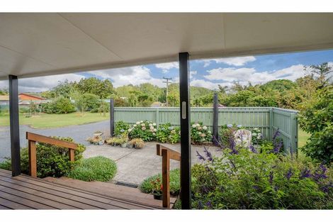Photo of property in 29 Tyree Road, Waipapa, Kerikeri, 0295