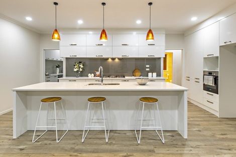 Photo of property in 20 Rauaruhe Road, Karaka, Papakura, 2113