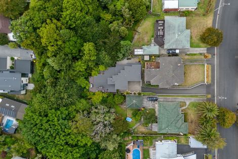 Photo of property in 14a Macdiarmid Road, Beerescourt, Hamilton, 3200