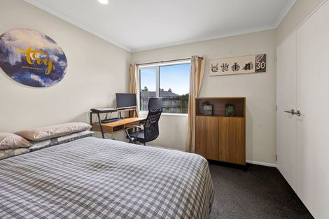 Photo of property in 9c Estate Grove, Inglewood, 4330