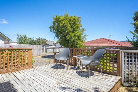 Photo of property in 39b Rosewood Place, Paraparaumu, 5032