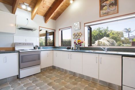 Photo of property in 423 Seaforth Road, Bowentown, Katikati, 3177