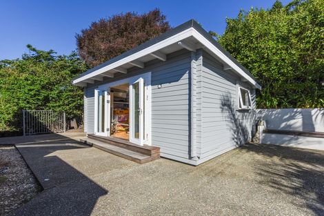 Photo of property in 8 George Kidd Street, Richmond, 7020