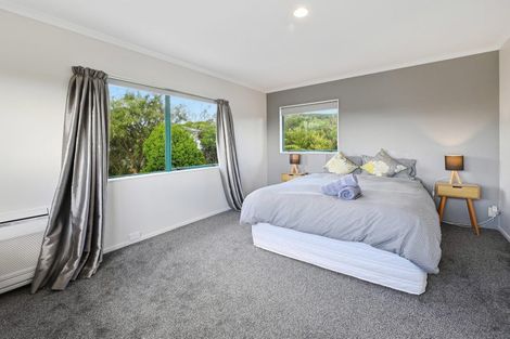 Photo of property in 29 Thelma Place, Lynmore, Rotorua, 3010