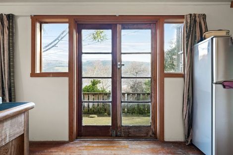 Photo of property in 31 Boundary Street, Purakaunui, Port Chalmers, 9081