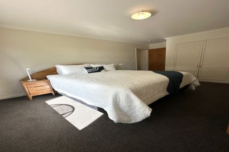 Photo of property in 16 Shearer Terrace, Richmond, 7020