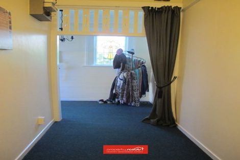 Photo of property in 1a Gourley Street, Saint Kilda, Dunedin, 9012