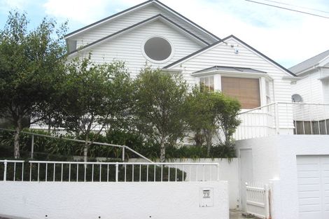 Photo of property in 79 Waipapa Road, Hataitai, Wellington, 6021