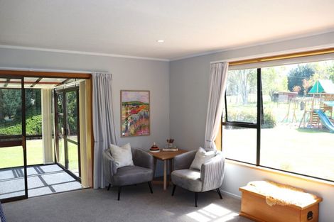 Photo of property in 106 Tutu Hill Road, Weston, Oamaru, 9491