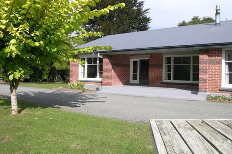 Photo of property in 63 Main North Road, Geraldine, 7930