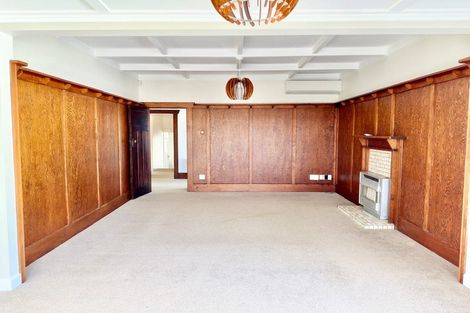 Photo of property in 53 Aramoana Avenue, Devonport, Auckland, 0624