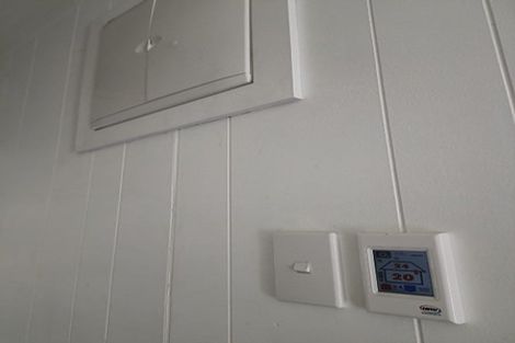 Photo of property in 22 Quarry Road, Green Island, Dunedin, 9018