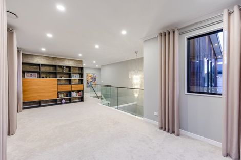 Photo of property in 11 Bight Road, Long Bay, Auckland, 0630