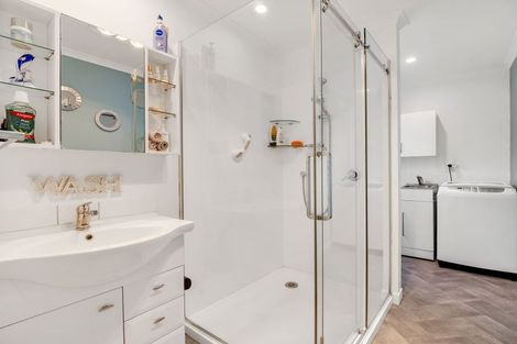 Photo of property in 88 Allen Street, Morrinsville, 3300