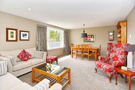 Photo of property in 70 Grahams Road, Burnside, Christchurch, 8041