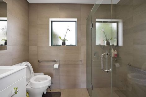 Photo of property in 196 Mokau Road, Urenui, 4377