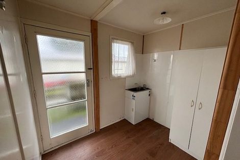 Photo of property in 17 Pohutukawa Drive, Tokoroa, 3420