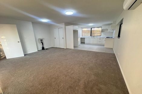 Photo of property in 14 Hurstbourn Priors, Goodwood Heights, Auckland, 2105
