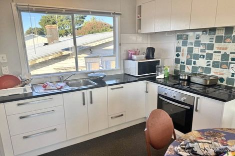 Photo of property in 1/111 Maich Road, Manurewa, Auckland, 2102